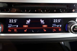 BMW Serie 7 740 e iPerformance 326cv