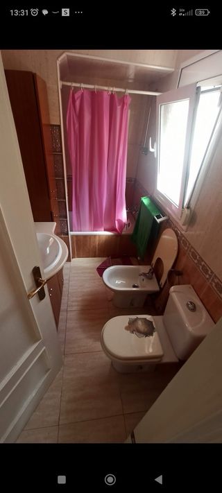 Habitacion CASA  Granollers Canovellas 



