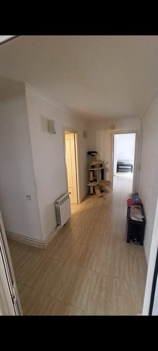 Habitacion CASA  Granollers Canovellas 


