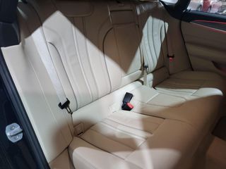 BMW Serie 6 630d xDrive