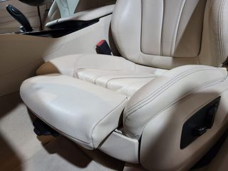 BMW Serie 6 630d xDrive