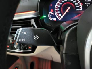 BMW Serie 6 630d xDrive