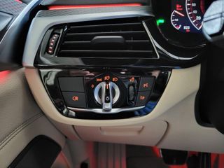 BMW Serie 6 630d xDrive