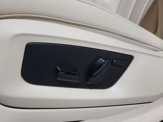 BMW Serie 6 630d xDrive