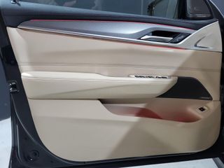 BMW Serie 6 630d xDrive