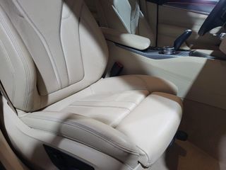 BMW Serie 6 630d xDrive