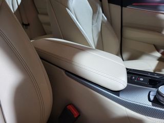 BMW Serie 6 630d xDrive