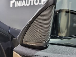 BMW Serie 6 630d xDrive