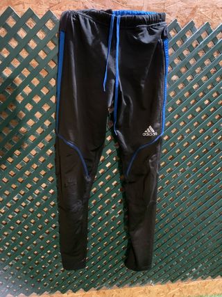 Pantalón chandal Adidas