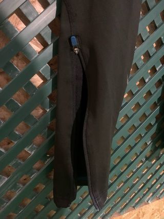 Pantalón chandal Adidas