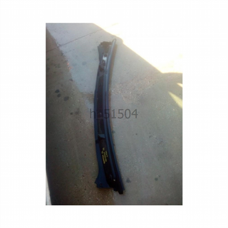 Torpedo Nissan PRIMASTAR Furgón (X83) (200 h_51504