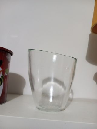 Vaso