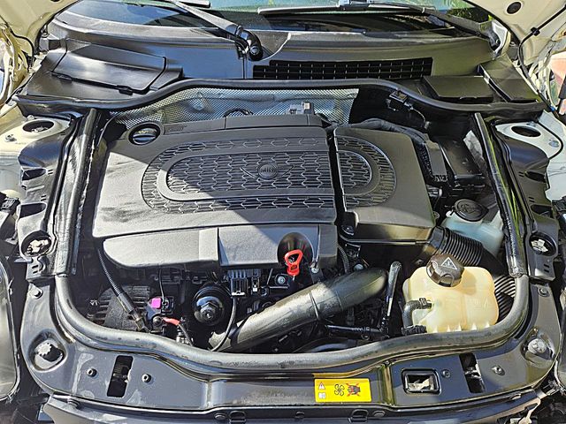 MINI Mini 2013 One Diesel 90 CV