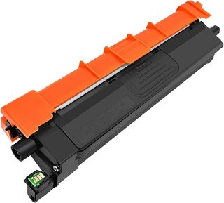 TONTINTA Toner TN248XL Brother HL-L3215CW Pack 4