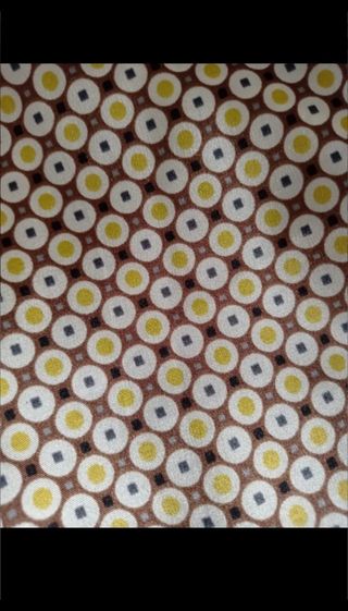 SOBRECAMISA, DENNY ROSE, SIN ESTRENAR 