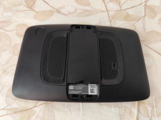 GPS TOMTOM
