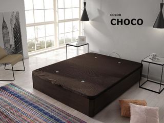 Canapé canapé liquidación