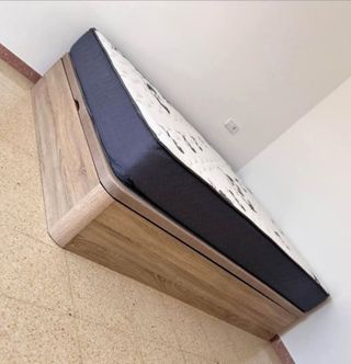 Canapé canapé liquidación