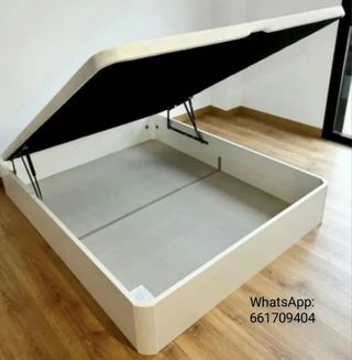 Canapé canapé liquidación