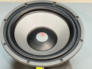 Focal Polyglass 33V1 subwoofer