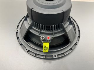 Focal Polyglass 33V1 subwoofer