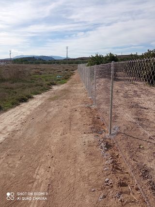 Reformas y construcciones D&J