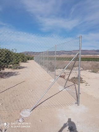 Reformas y construcciones D&J