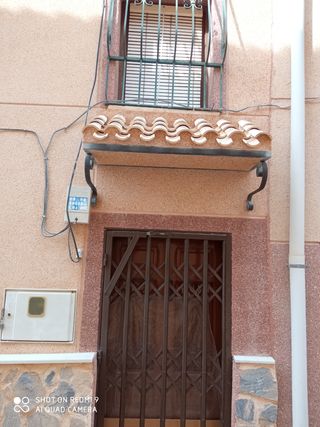 Reformas y construcciones D&J