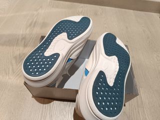 Zapatillas Vans Authentic Overt Cc