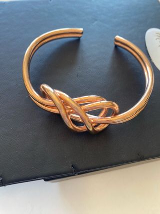 Pulseras mujer