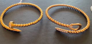 Pulseras mujer