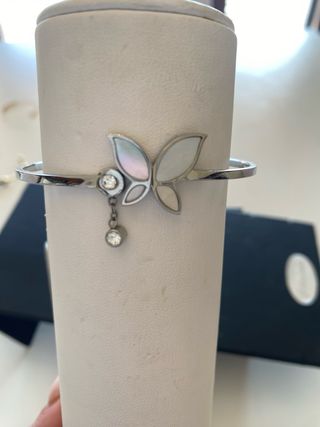 Pulseras mujer