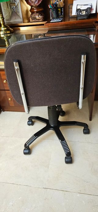 Muebles de dormitorio