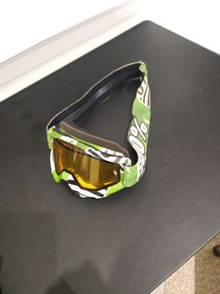 Gafas 