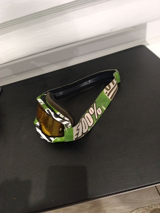 Gafas 