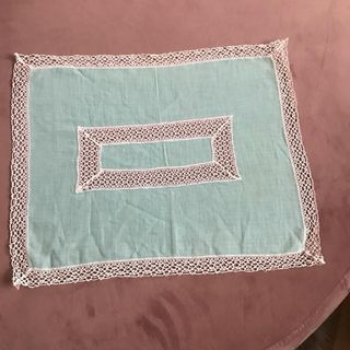 Centrino o centrotavola