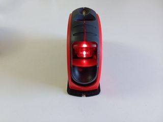 LASER LINEAL WURTH NUEVO.