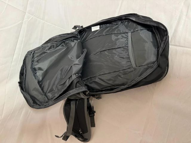 Zaino da trekking Ferrino da 30L