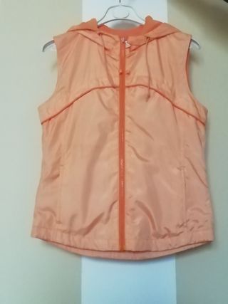 Smanicato leggero Zara Children