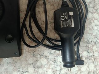 Garmin GPS