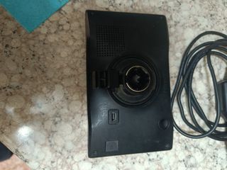 Garmin GPS