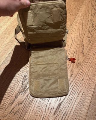 Borsa tracolla donna /ragazza