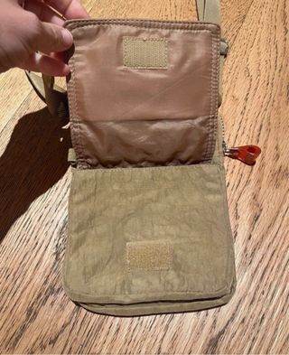 Borsa tracolla donna /ragazza