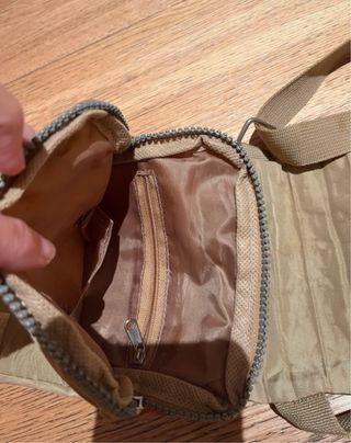 Borsa tracolla donna /ragazza