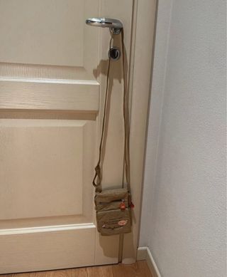 Borsa tracolla donna /ragazza