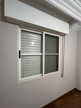 Ventana 120x120
