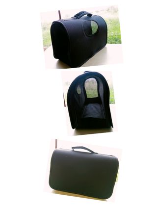 Transportín