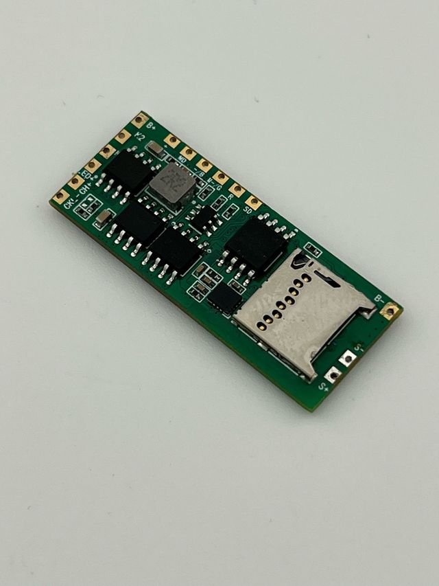 Spada laser Xeno3.0 Pixel