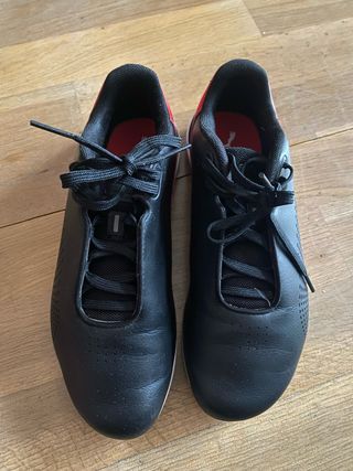 Zapatillas puma niño talla 37.5