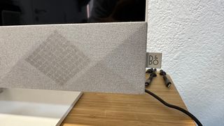 HP Pavillion All in One 24”